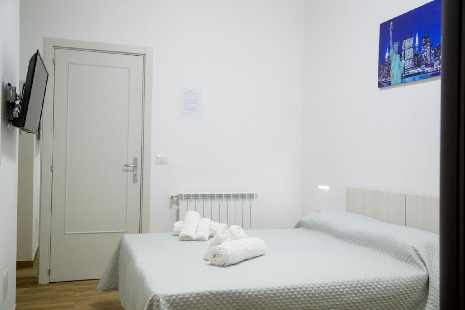 La Conchiglia Bed And Breakfast San Nicola Arcella Szoba fotó